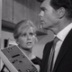 Image for article titled How to Watch Every Episode From Syfy's Twilight Zone New Years' Marathon